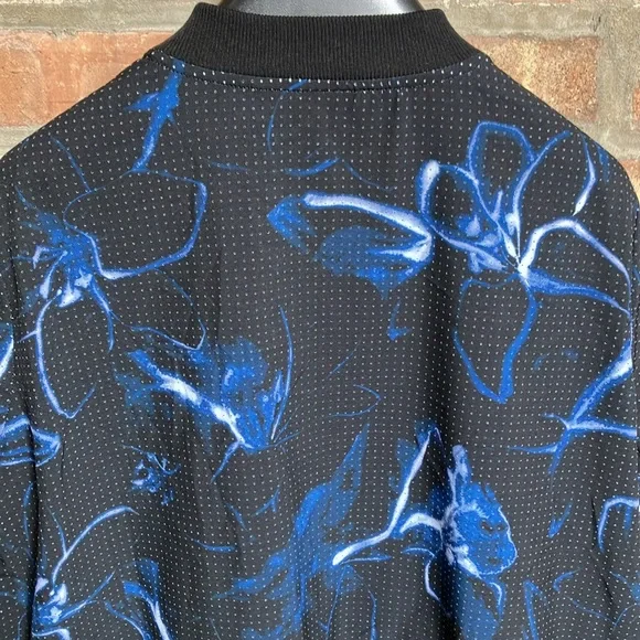 Donna Karan - Picture 7 of 16